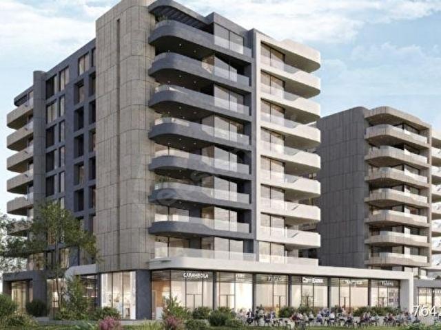 Çankaya, Ankara içerisinde satılık mülk