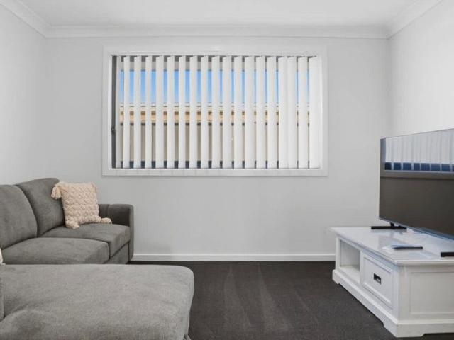 Room for rent in Orange, New South Wales