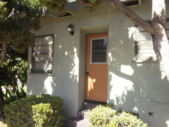 Apartment for rent in Orange, Orange County