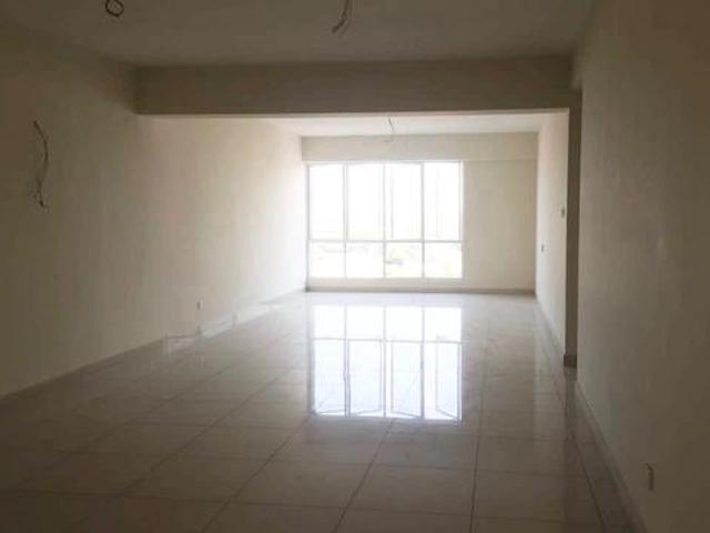 Condominium for sale in Wellesley, Penang