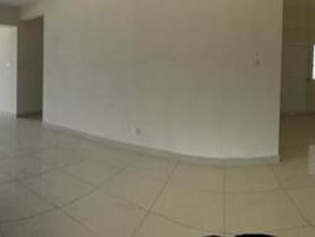 Condominium for sale in Wellesley, Penang