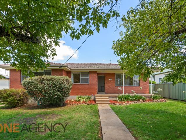 House for rent in Orange, New South Wales