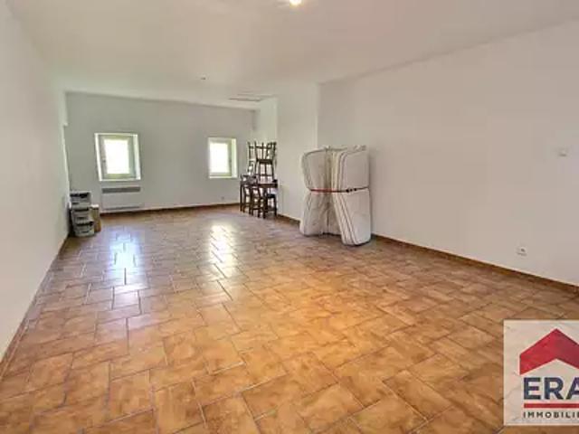 Appartement vente à Carpentras, Orange