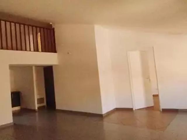 Appartement vente à Carpentras, Orange