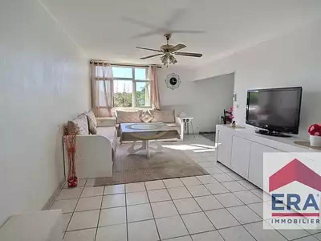 Appartement vente à Carpentras, Orange