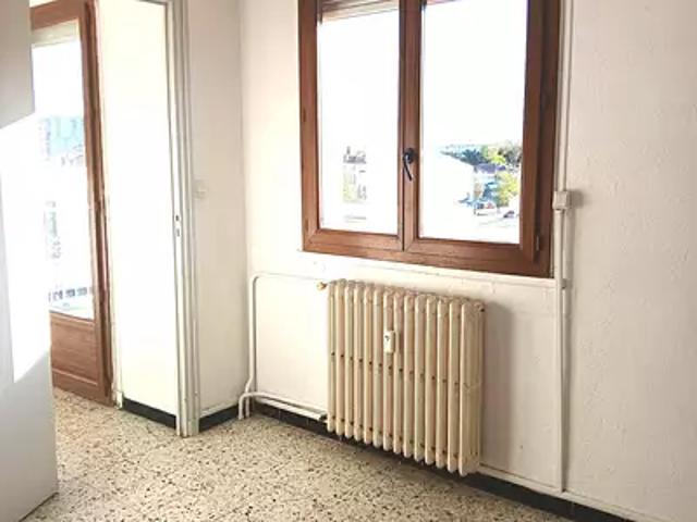 Appartement vente à Carpentras, Orange