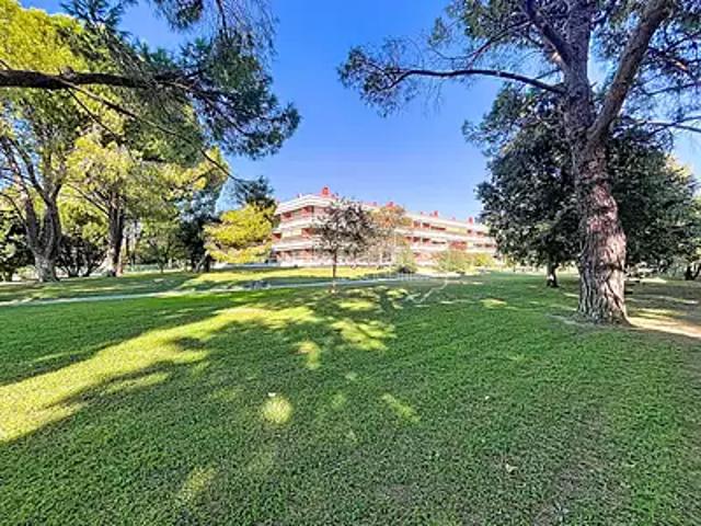 Appartement vente à Carpentras, Orange