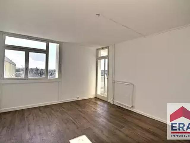 Appartement vente à Carpentras, Orange