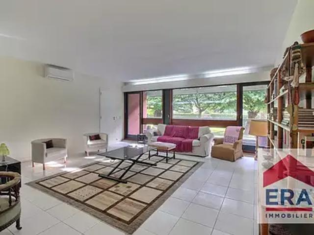 Appartement vente à Carpentras, Orange