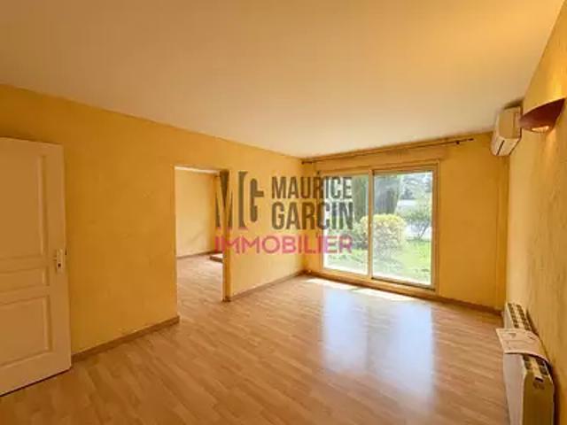 Appartement vente à Carpentras, Orange