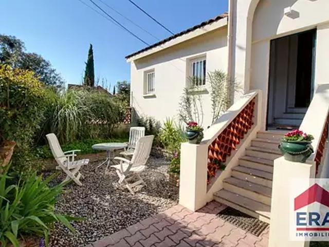 Maison vente à Carpentras, Orange