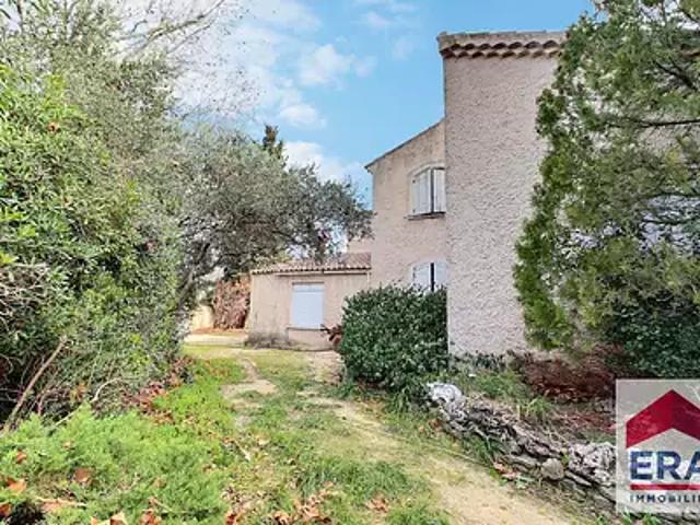 Maison vente à Carpentras, Orange