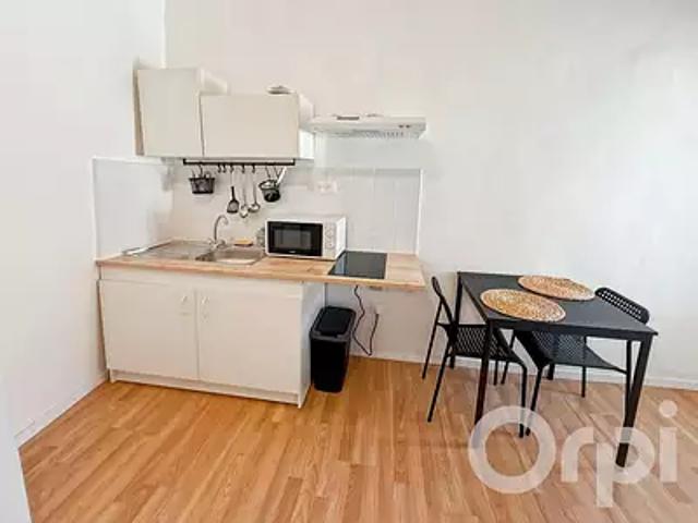Appartement location à Carpentras, Orange