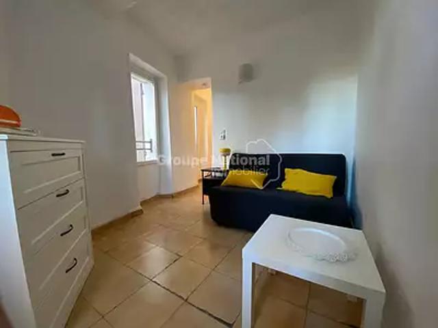 Appartement location à Carpentras, Orange