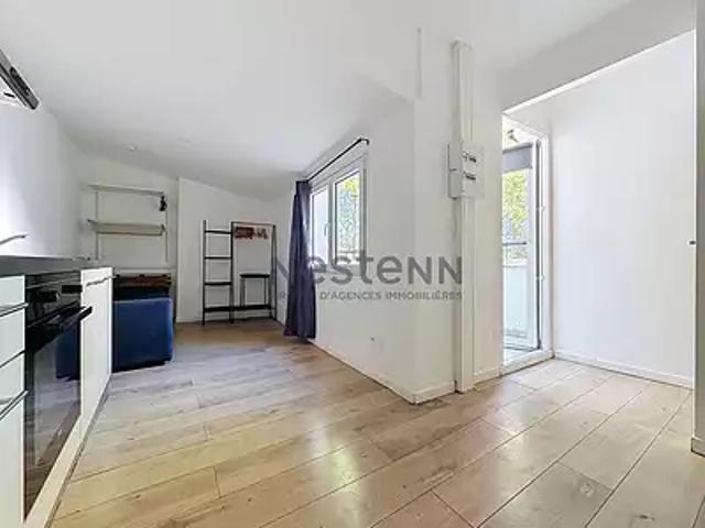 Appartement location à Tanneurs, Orange