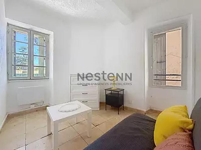Appartement location à Tanneurs, Orange