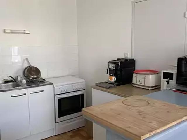 Appartement location à Carpentras, Orange