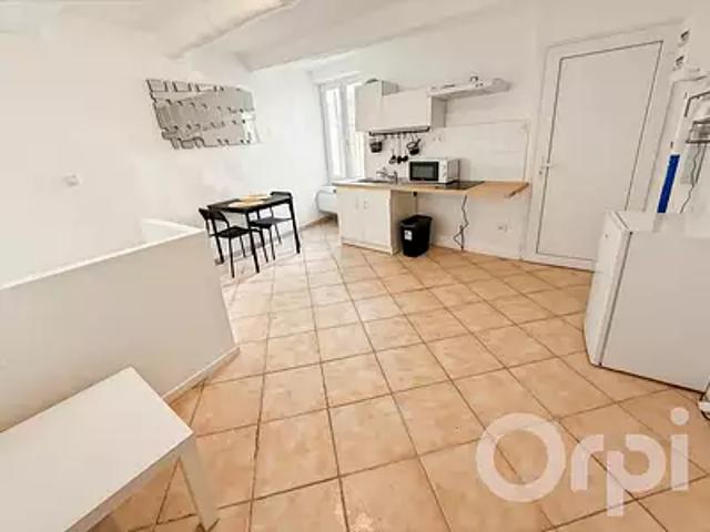 Appartement location à Carpentras, Orange