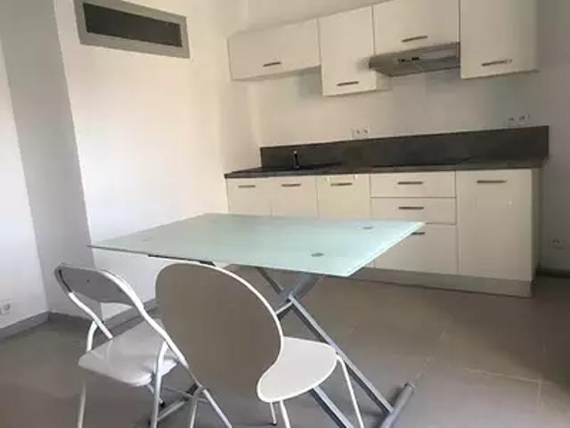 Appartement location à Carpentras, Orange