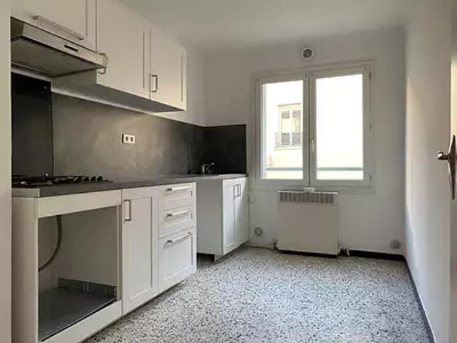 Appartement location à Carpentras, Orange