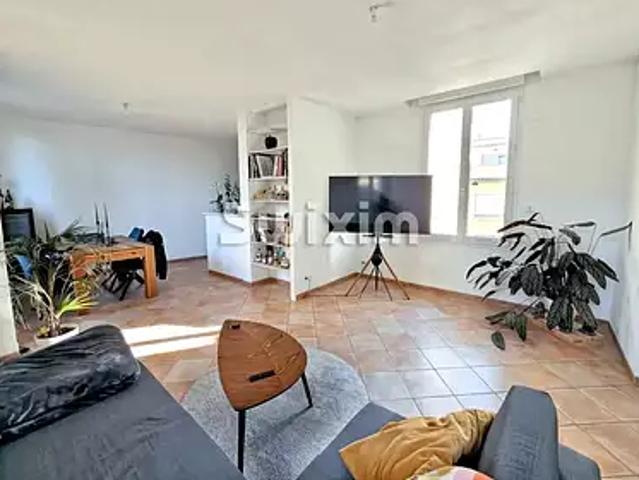 Appartement location à Carpentras, Orange