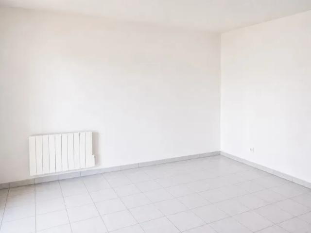 Appartement location à Carpentras, Orange