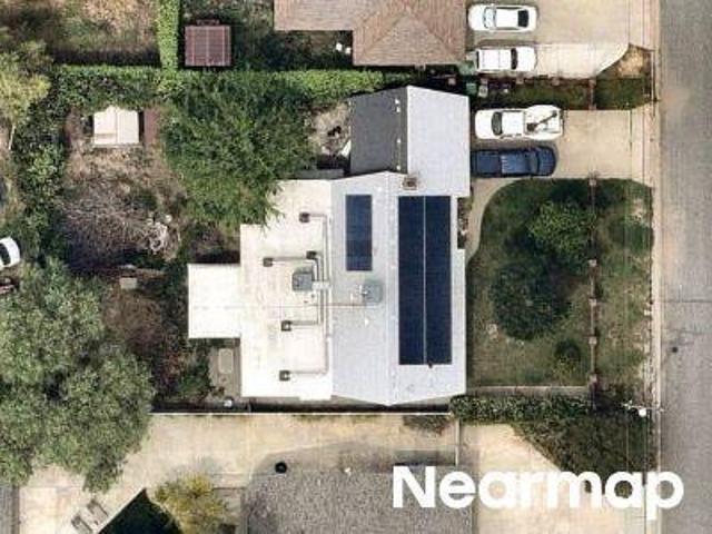 House for sale in Beaumont, California