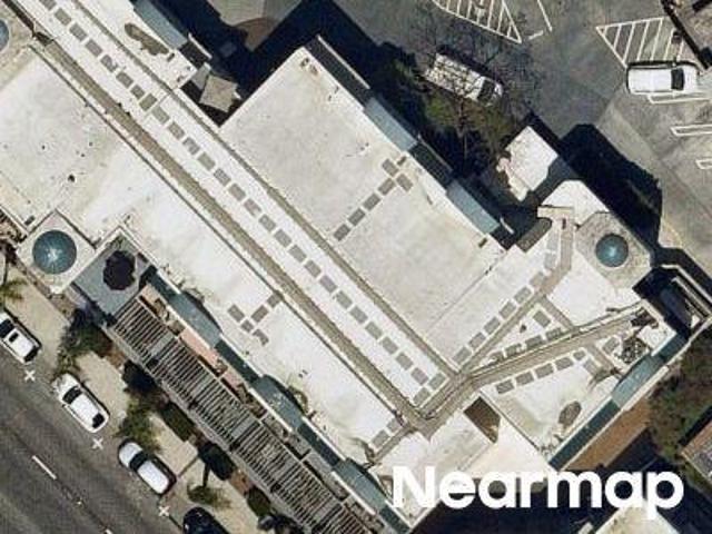 Property for sale in Coronado, California