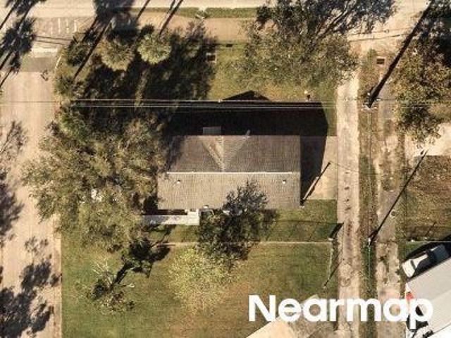 House for sale in Port Orange, Florida