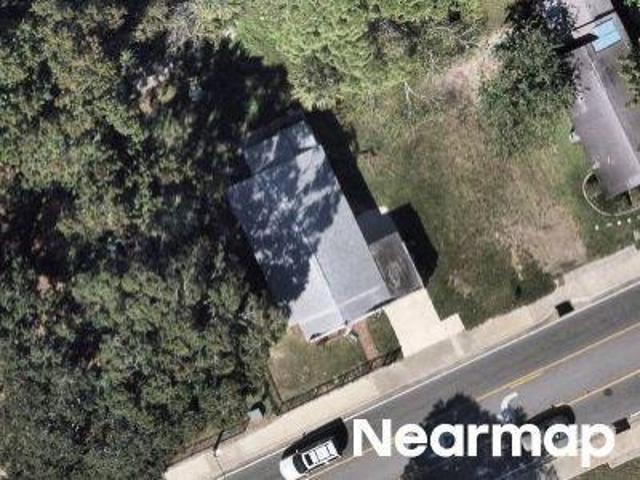 House for sale in Daytona Beach, Florida