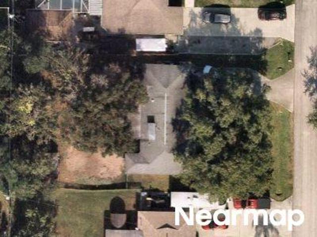 House for sale in North Fort Myers, Florida