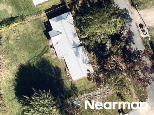 House for sale in Lake Arthur, Louisiana