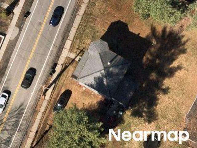 House for sale in Montgomery, New York