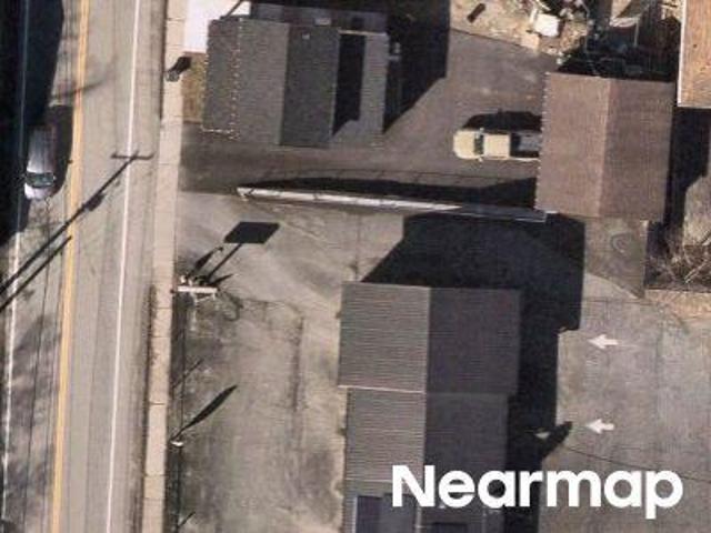 Property for sale in Montgomery, New York