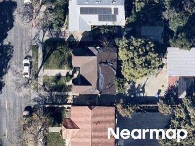 House for sale in Santa Ana, California