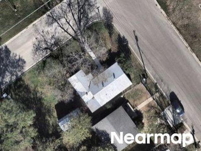 House for sale in New Braunfels, Texas