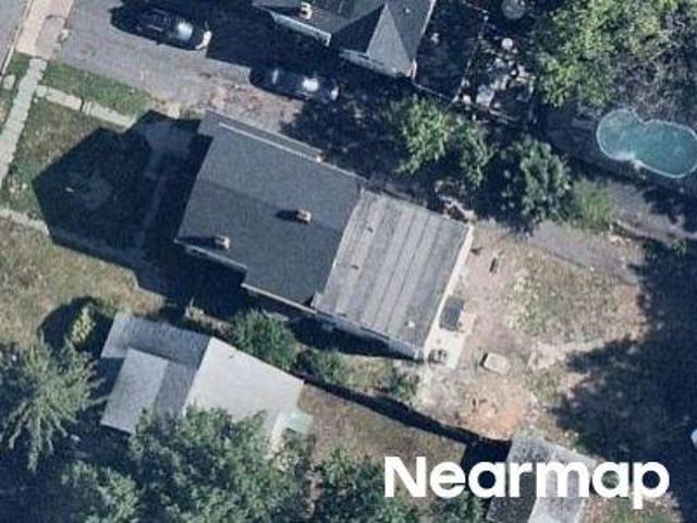 Property for sale in Irvington, Essex County