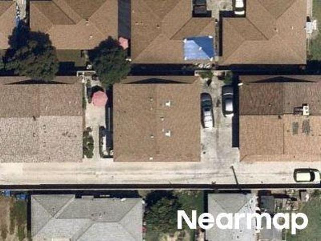 Condo for sale in Paramount, California