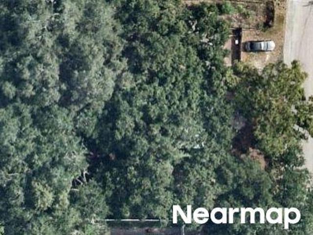 House for sale in Gotha, Florida