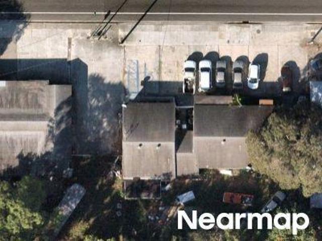 Property for sale in Fort Pierce, Florida