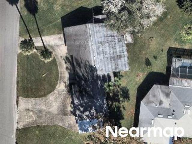 House for sale in Tavares, Florida