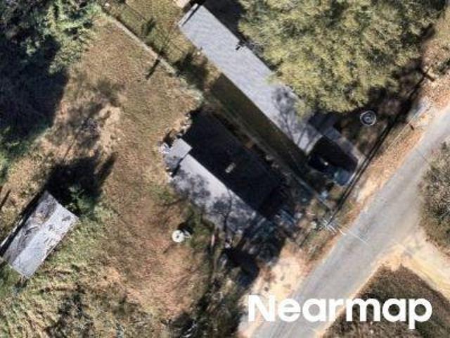 House for sale in Panola Village, Greenwood
