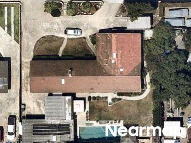 House for sale in Anaheim, California