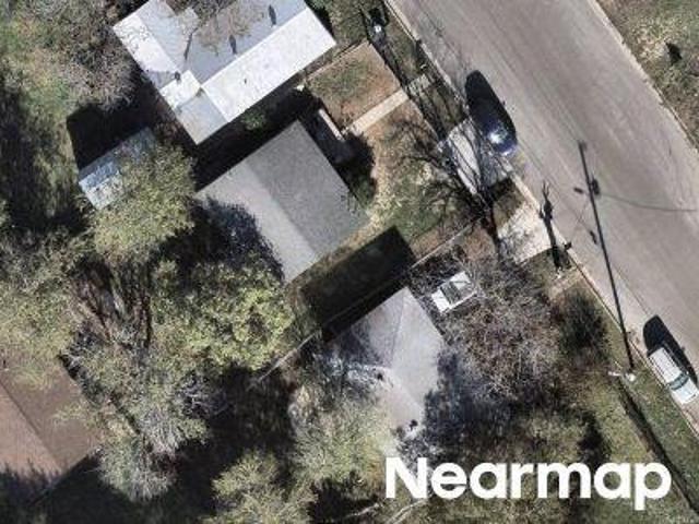 House for sale in New Braunfels, Texas