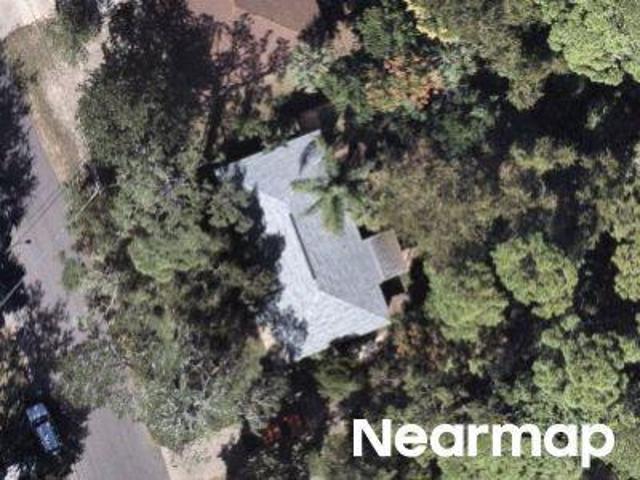 House for sale in Port Orange, Florida