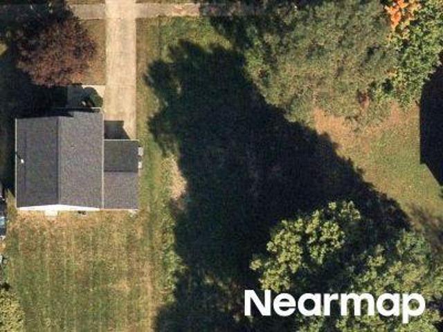 House for sale in Youngstown, Ohio