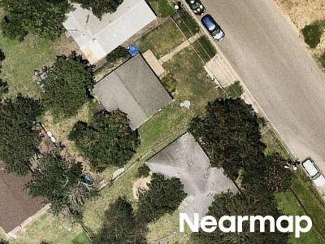 House for sale in New Braunfels, Texas