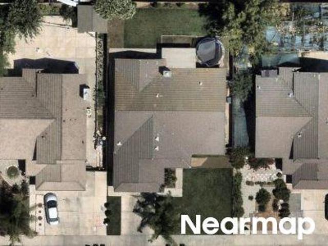 House for sale in Los Banos, California