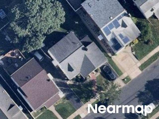 House for sale in Union, New Jersey