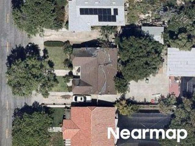 House for sale in Santa Ana, California